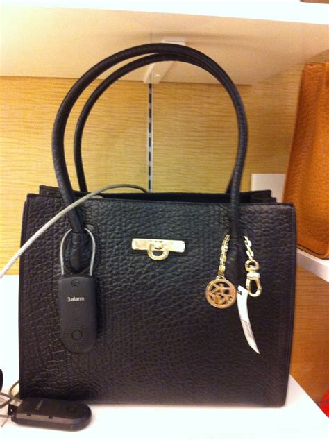 myer handbags